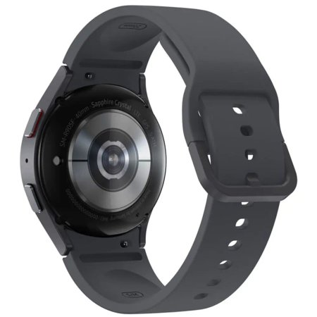 Samsung Galaxy Watch 5 SM-R910 44mm