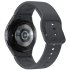 Samsung Galaxy Watch 5 SM-R910 44mm