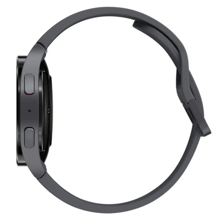 Samsung Galaxy Watch 5 SM-R910 44mm