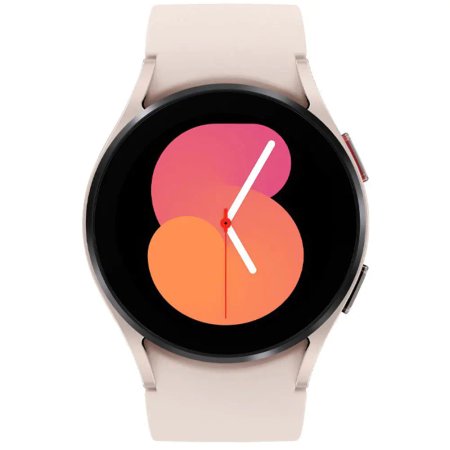 Samsung Galaxy Watch 5 SM-R910 44mm