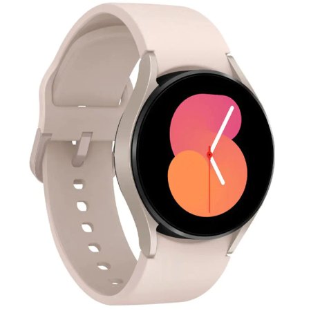 Samsung Galaxy Watch 5 SM-R910 44mm
