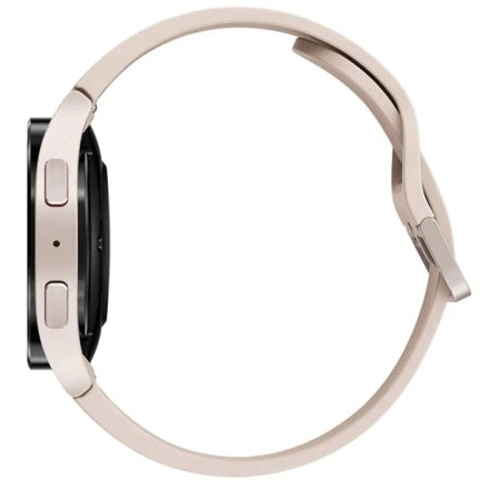 Samsung Galaxy Watch 5 SM-R910 44mm