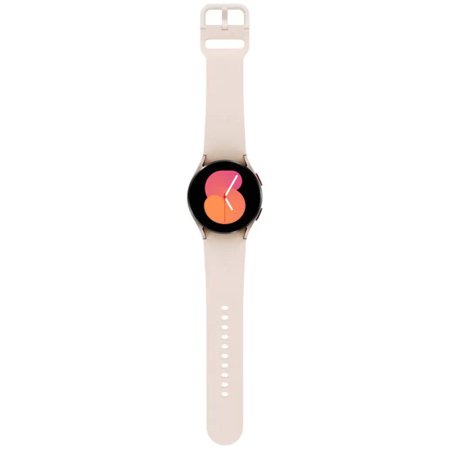 Samsung Galaxy Watch 5 SM-R910 44mm