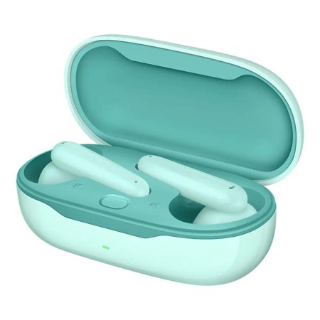 Huawei FreeBuds SE Wireless Headphones