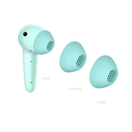 Huawei FreeBuds SE Wireless Headphones