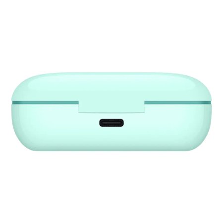 Huawei FreeBuds SE Wireless Headphones