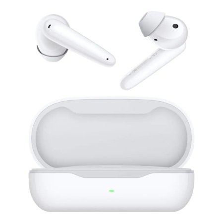 Huawei FreeBuds SE Wireless Headphones