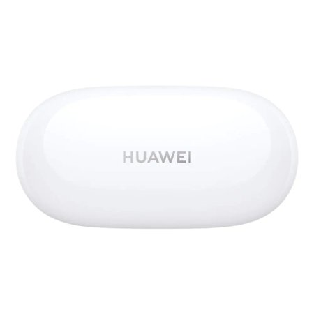 Huawei FreeBuds SE Wireless Headphones