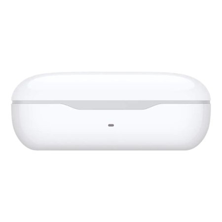 Huawei FreeBuds SE Wireless Headphones
