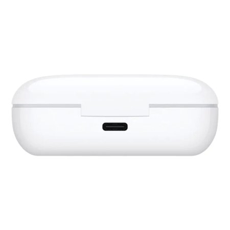 Huawei FreeBuds SE Wireless Headphones