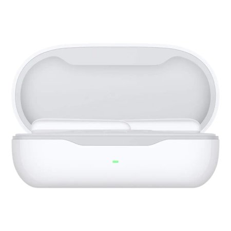 Huawei FreeBuds SE Wireless Headphones