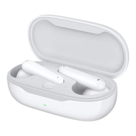 Huawei FreeBuds SE Wireless Headphones