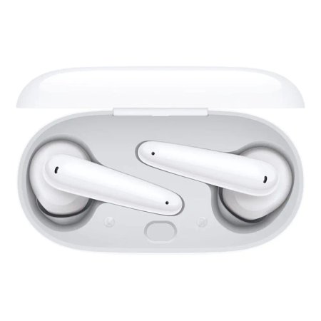 Huawei FreeBuds SE Wireless Headphones