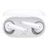 Huawei FreeBuds SE Wireless Headphones