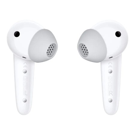 Huawei FreeBuds SE Wireless Headphones