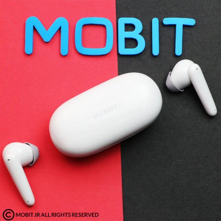 Huawei FreeBuds SE Wireless Headphones