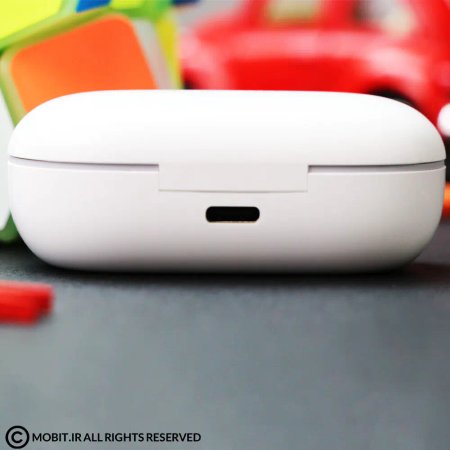 Huawei FreeBuds SE Wireless Headphones