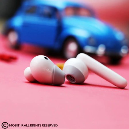 Huawei FreeBuds SE Wireless Headphones