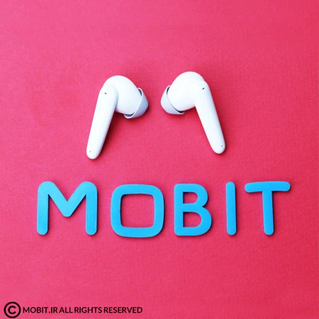 Huawei FreeBuds SE Wireless Headphones