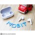 Huawei FreeBuds SE Wireless Headphones