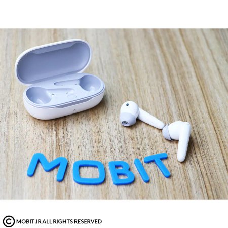 Huawei FreeBuds SE Wireless Headphones