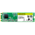 ADATA SU650 480GB M.2 2280 SATA SSD