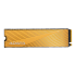 ADATA FALCON 2280 NVMe 512GB M.2 SSD