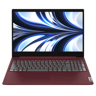 لپ تاپ 15.6 اینچ لنوو مدل Ideapad 3 Corei3-1115G4 8GB 1TB 256GB SSD Intel FHD Laptop لپ تاپ 15.6 اینچ لنوو مدل Ideapad 3 Corei3-1115G4 8GB 1TB 256GB SSD Intel FHD Laptop
