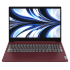 Ideapad3Corei3-1115G4 8GB 1TB+256GBSSD Intel FHD Laptop