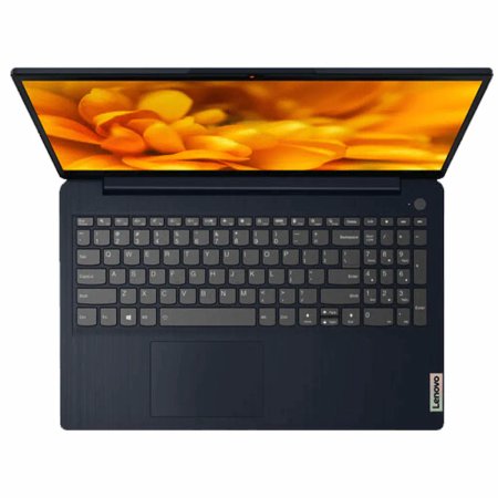Ideapad3Corei3-1115G4 8GB 1TB+256GBSSD Intel FHD Laptop
