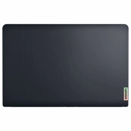 Ideapad3Corei3-1115G4 8GB 1TB+256GBSSD Intel FHD Laptop