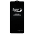 Glass Mobile Full Biva Super D Suitable For Xiaomi Poco X3 GT