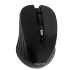 Tesco Wireless Mouse ModelTM613W