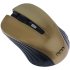 Tesco Wireless Mouse ModelTM613W