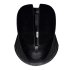 Tesco Wireless Mouse ModelTM613W