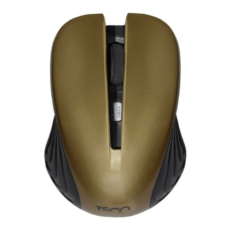 Tesco Wireless Mouse ModelTM613W