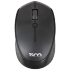 Tesco Wireless Mouse Model TM659W