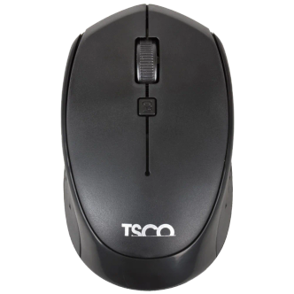 ماوس بی سیم تسکو مدل TM 659W ماوس بی سیم تسکو مدل TM 659W