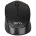 Tesco Wireless Mouse Model TM659W