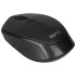 Tesco Wireless Mouse Model TM659W