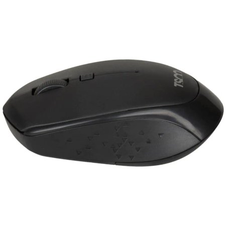 Tesco Wireless Mouse Model TM659W