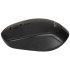 Tesco Wireless Mouse Model TM659W