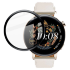  GT3 46mm Screen Protector