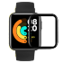 Mi Watch 2 Lite Glass Screen Protector