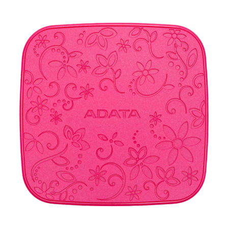 Adata T5000C 5000mAh Power Bank