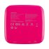 Adata T5000C 5000mAh Power Bank