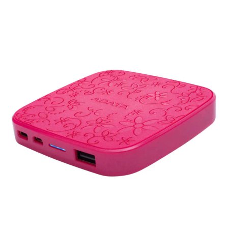 Adata T5000C 5000mAh Power Bank