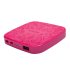 Adata T5000C 5000mAh Power Bank