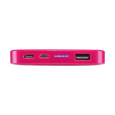Adata T5000C 5000mAh Power Bank