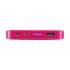 Adata T5000C 5000mAh Power Bank
